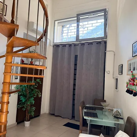 Casa Vacanze Como Lago